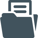 Проведение инструктажа